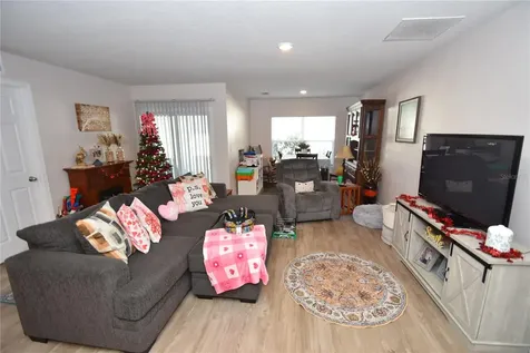 5 Rainstone Lane Palm Coast FL 32164