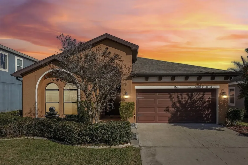 32451 Natural Bridge Road Wesley Chapel FL 33543