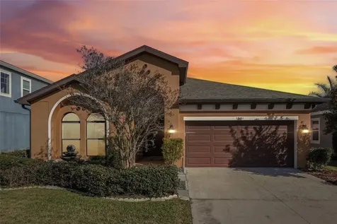32451 Natural Bridge Road Wesley Chapel FL 33543