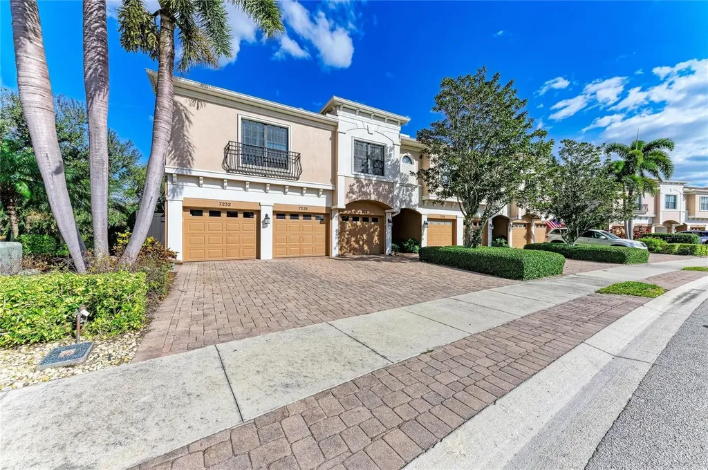 7230 Hamilton Road Bradenton FL 34209