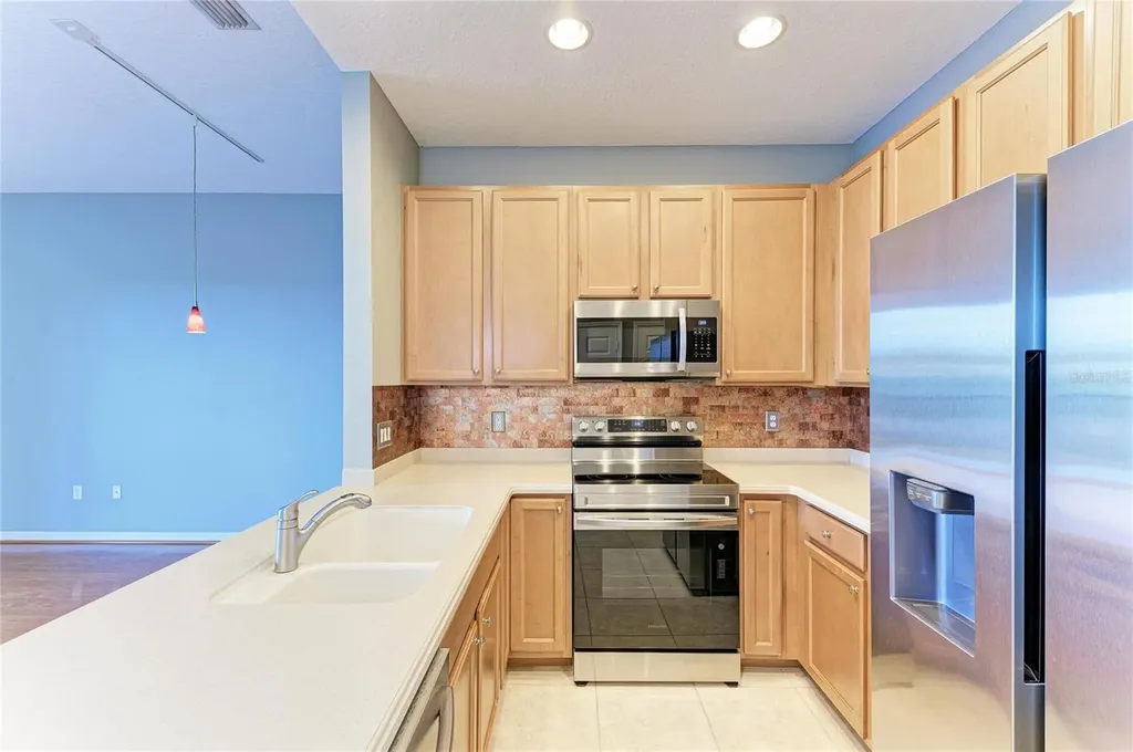 7230 Hamilton Road Bradenton FL 34209