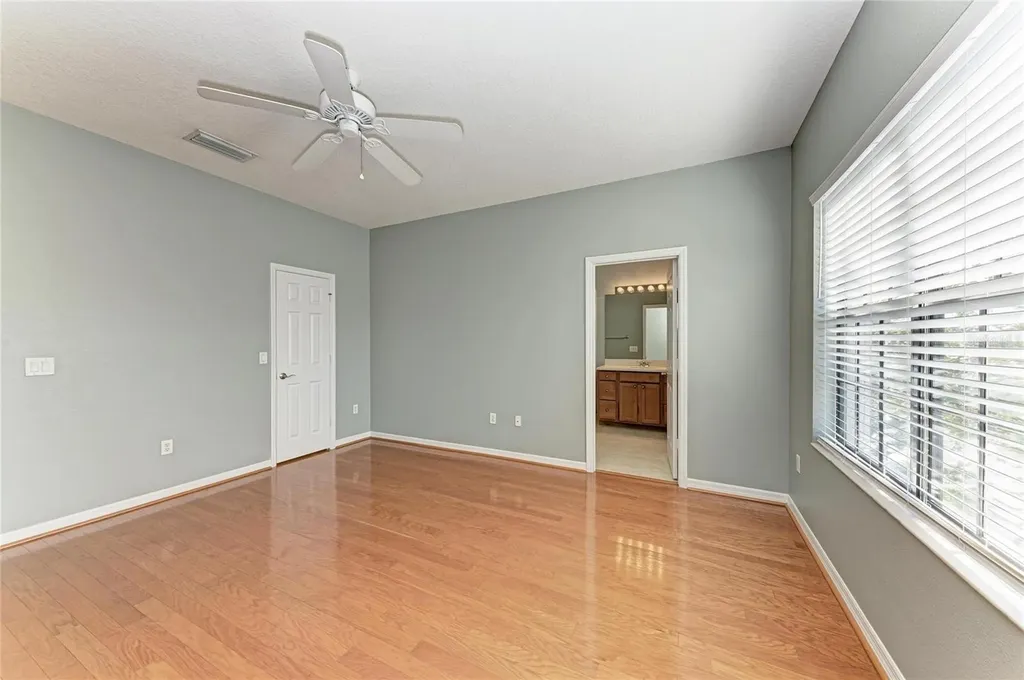 7230 Hamilton Road Bradenton FL 34209