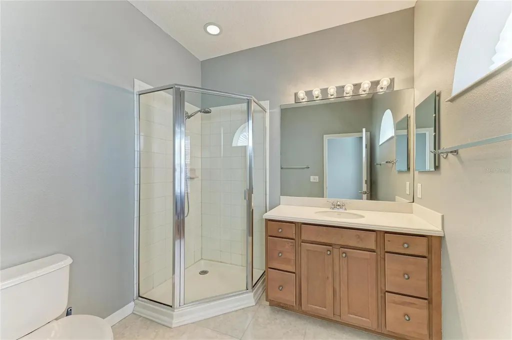 7230 Hamilton Road Bradenton FL 34209