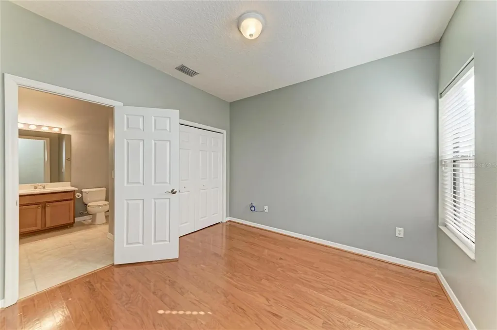 7230 Hamilton Road Bradenton FL 34209