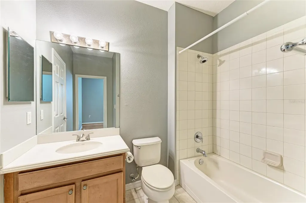 7230 Hamilton Road Bradenton FL 34209