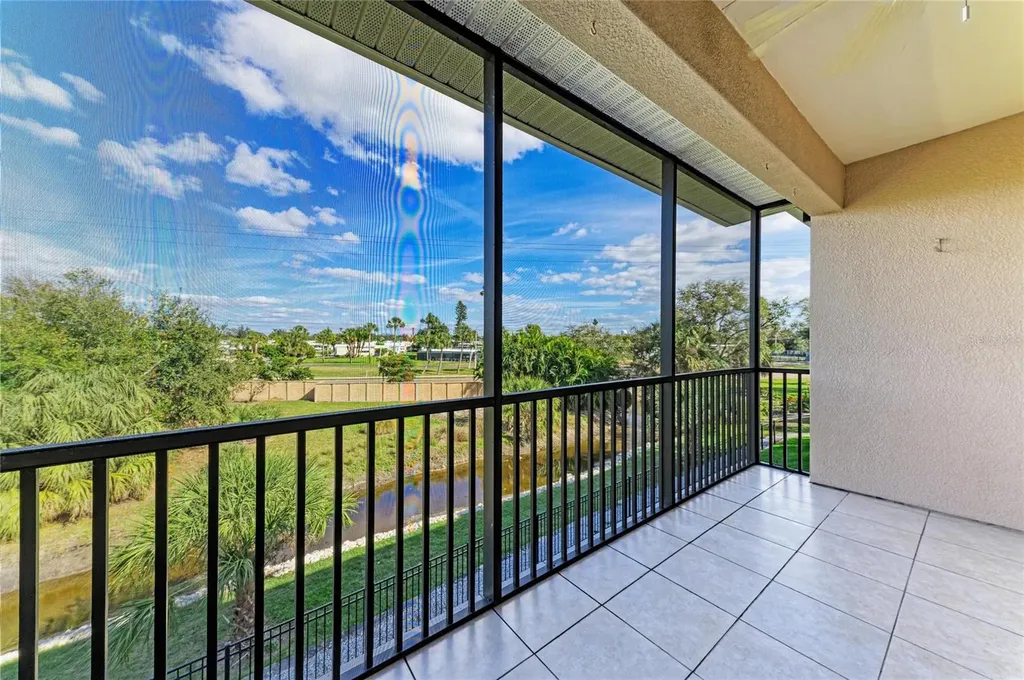 7230 Hamilton Road Bradenton FL 34209