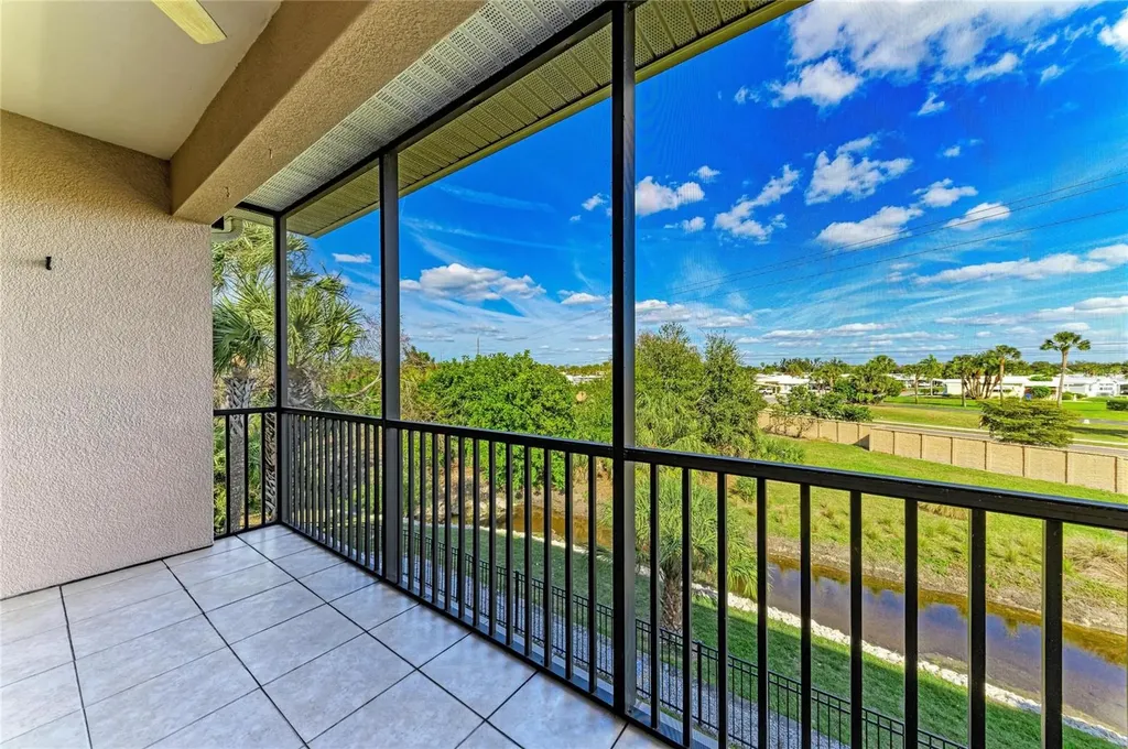 7230 Hamilton Road Bradenton FL 34209