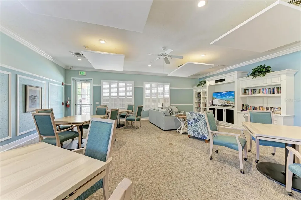7230 Hamilton Road Bradenton FL 34209
