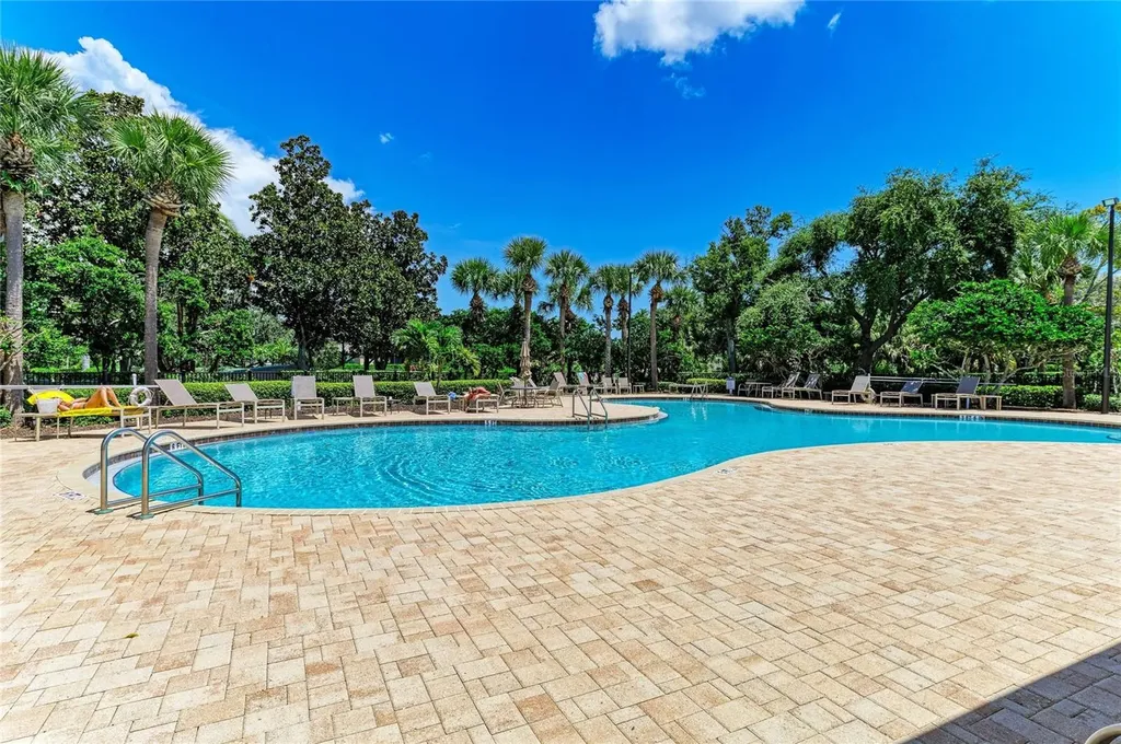7230 Hamilton Road Bradenton FL 34209