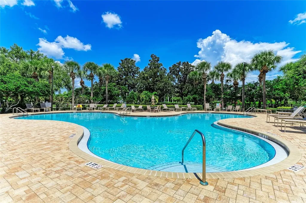 7230 Hamilton Road Bradenton FL 34209