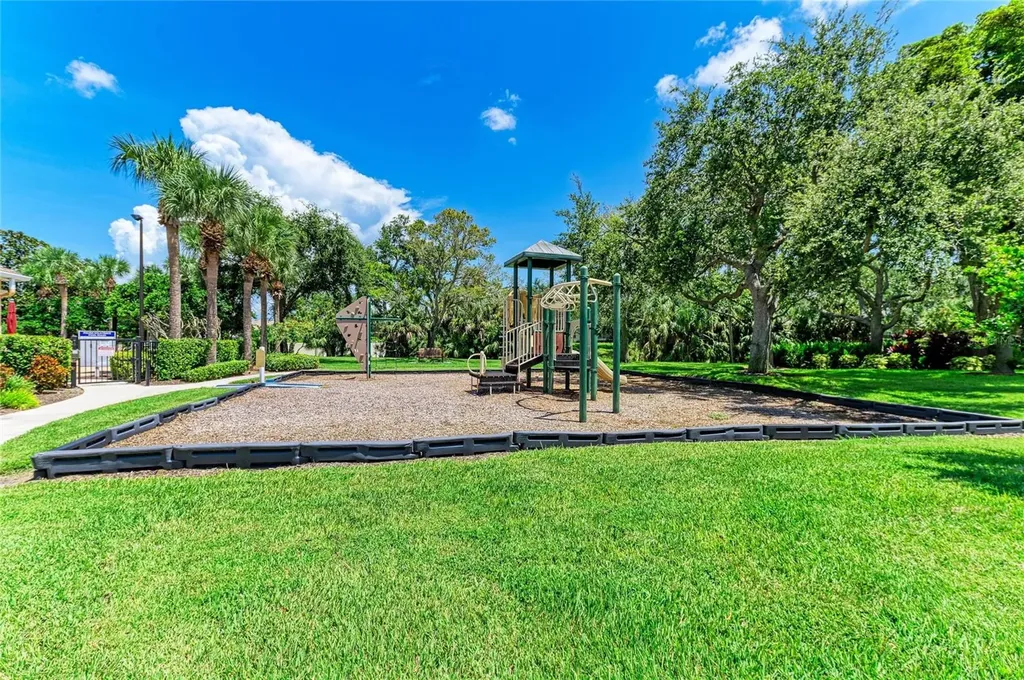 7230 Hamilton Road Bradenton FL 34209