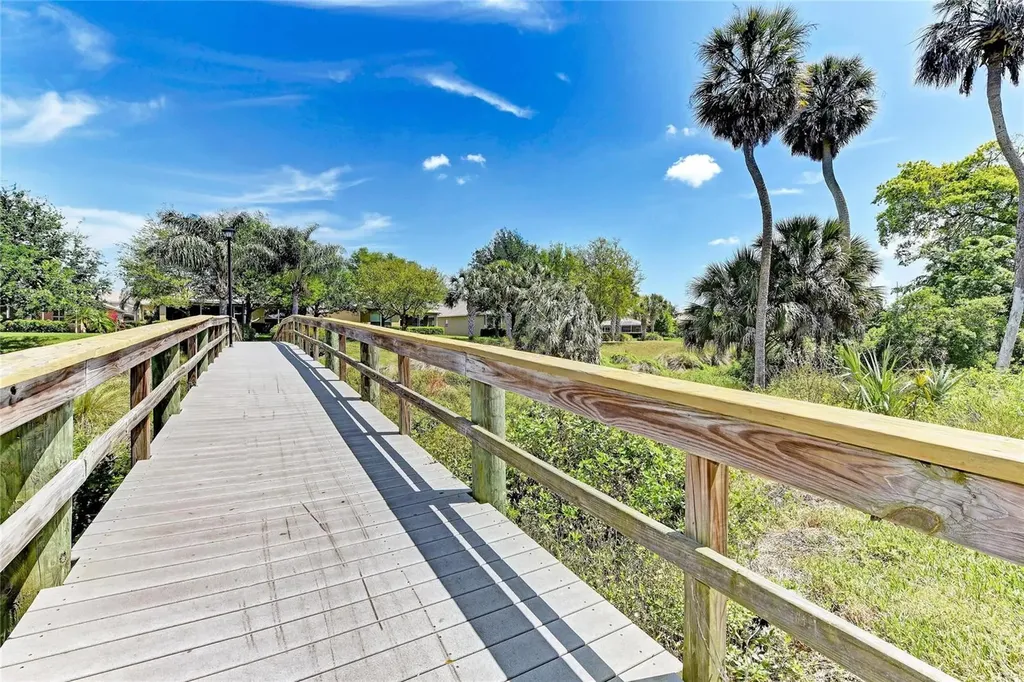 7230 Hamilton Road Bradenton FL 34209