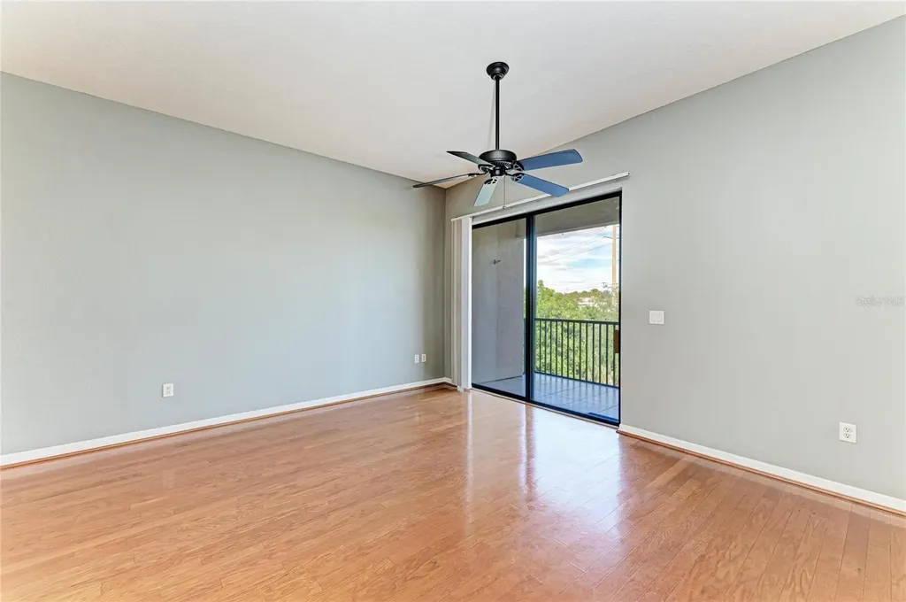 7230 Hamilton Road Bradenton FL 34209