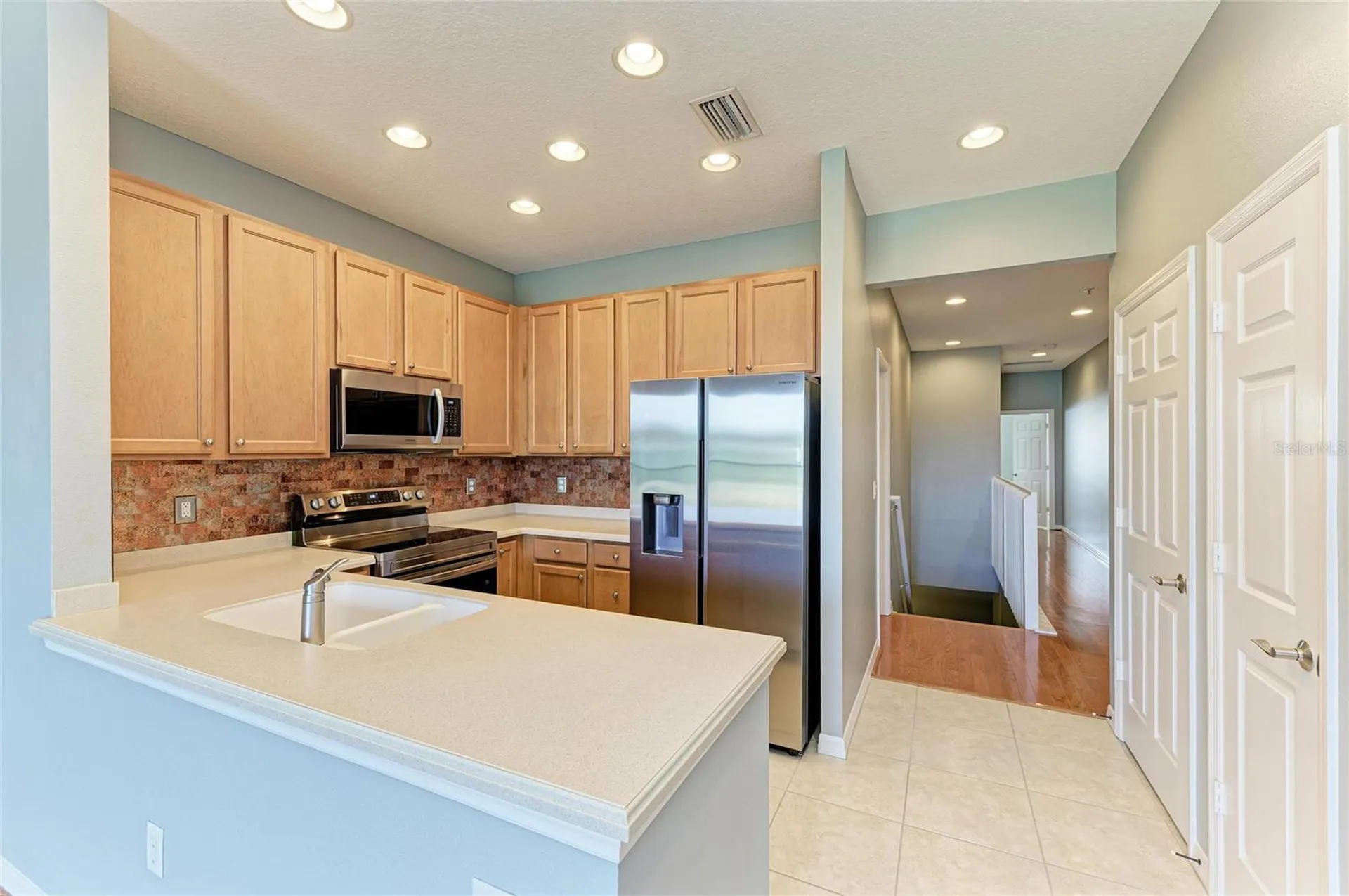 7230 Hamilton Road Bradenton FL 34209