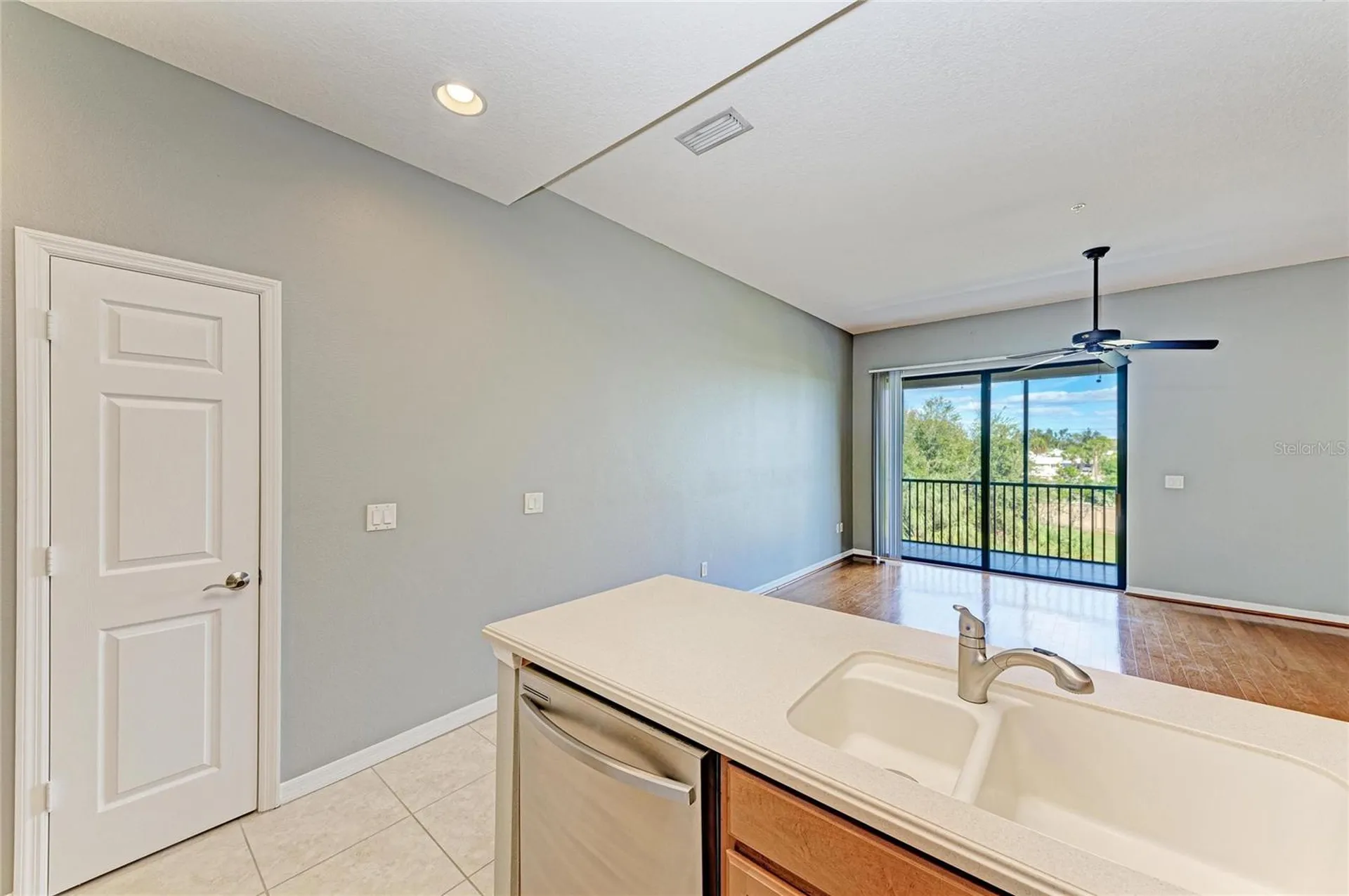 7230 Hamilton Road Bradenton FL 34209