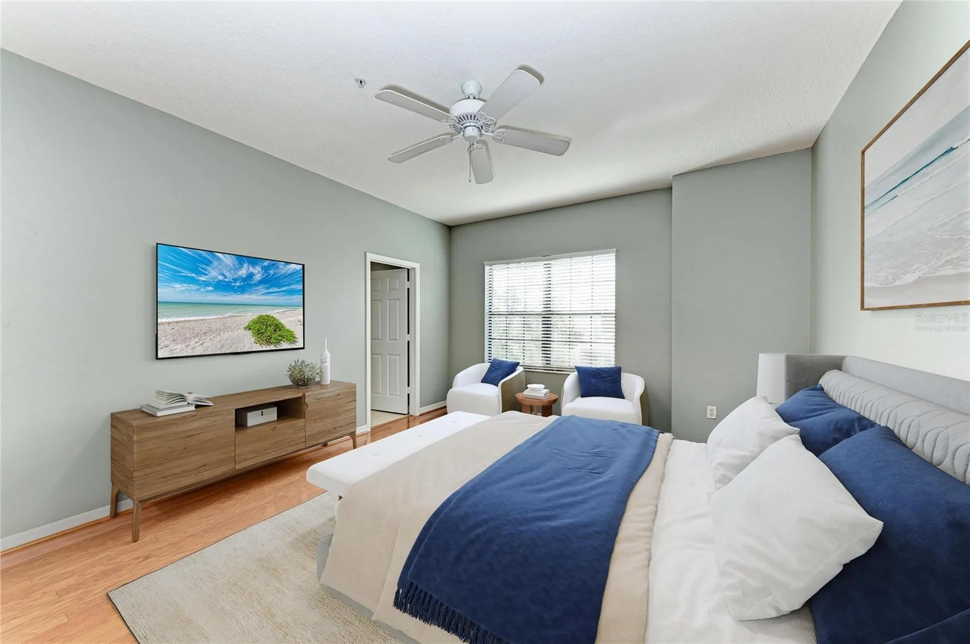 7230 Hamilton Road Bradenton FL 34209