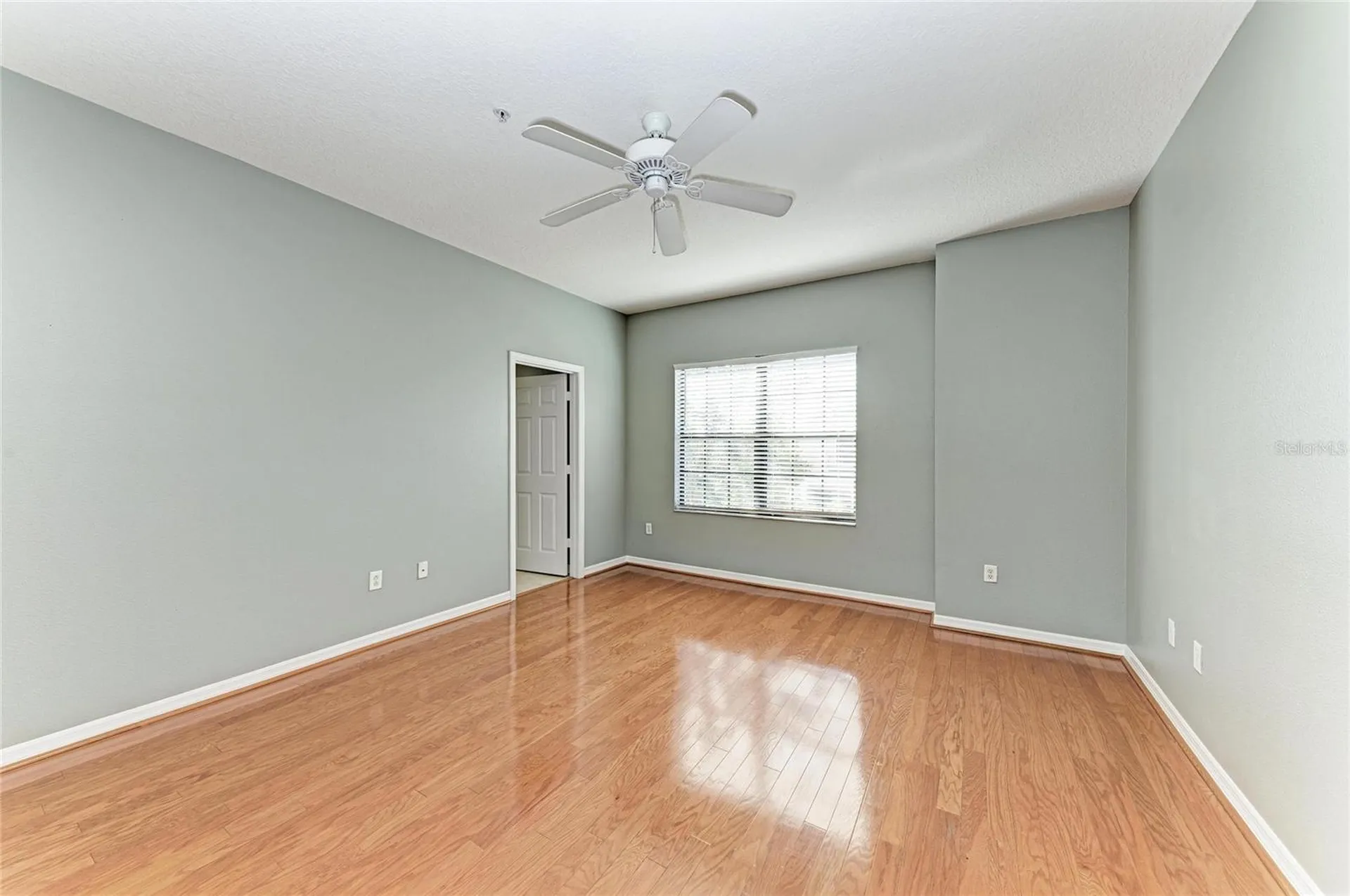 7230 Hamilton Road Bradenton FL 34209