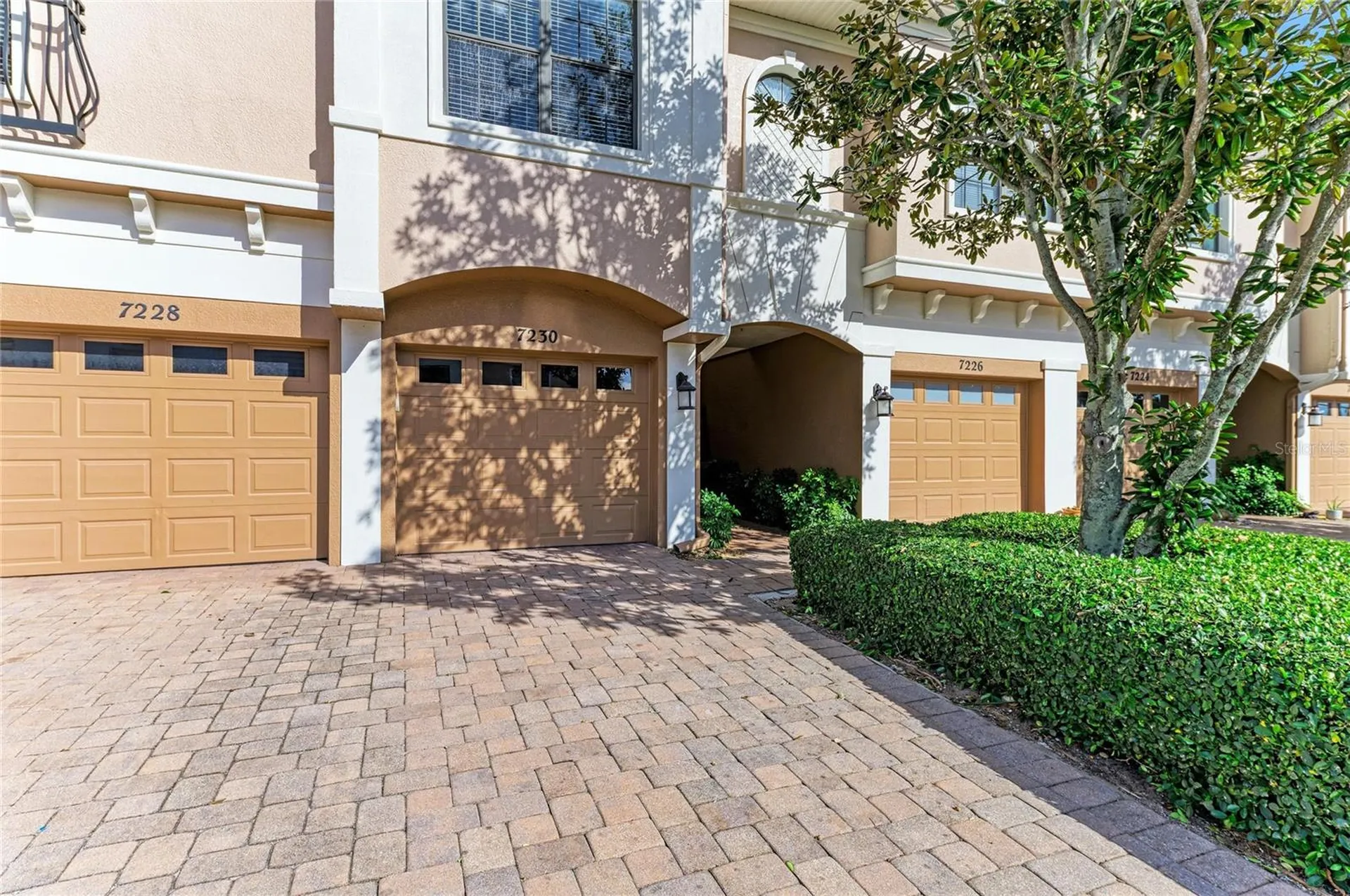 7230 Hamilton Road Bradenton FL 34209