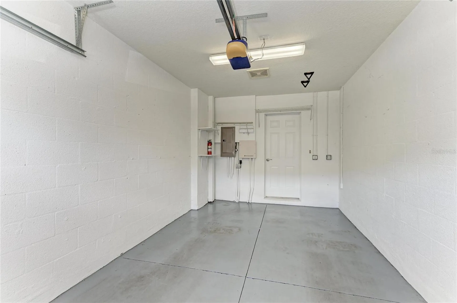 7230 Hamilton Road Bradenton FL 34209