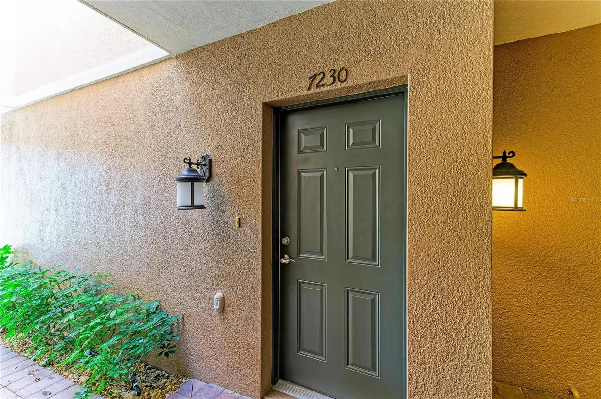 7230 Hamilton Road Bradenton FL 34209