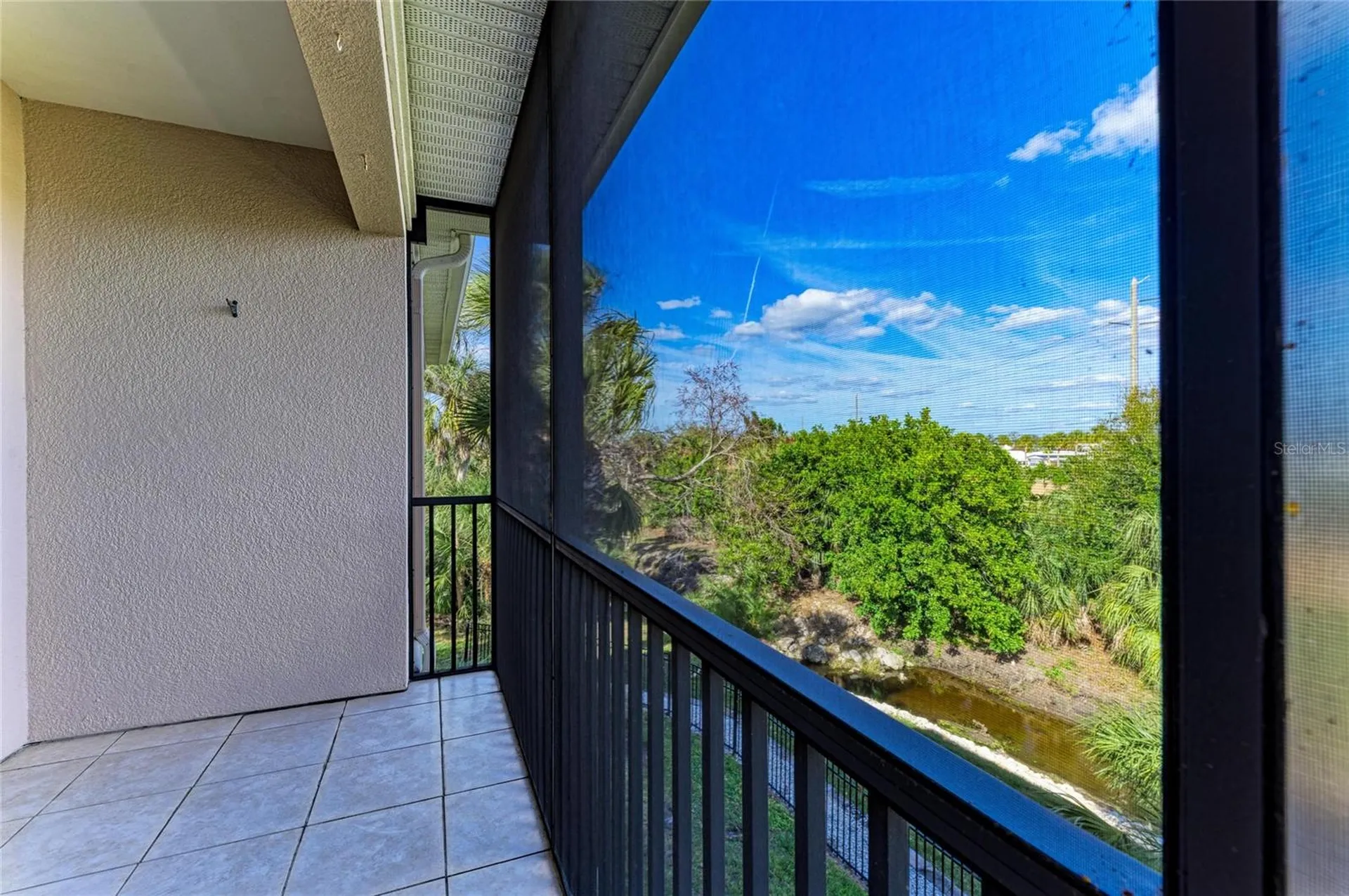 7230 Hamilton Road Bradenton FL 34209