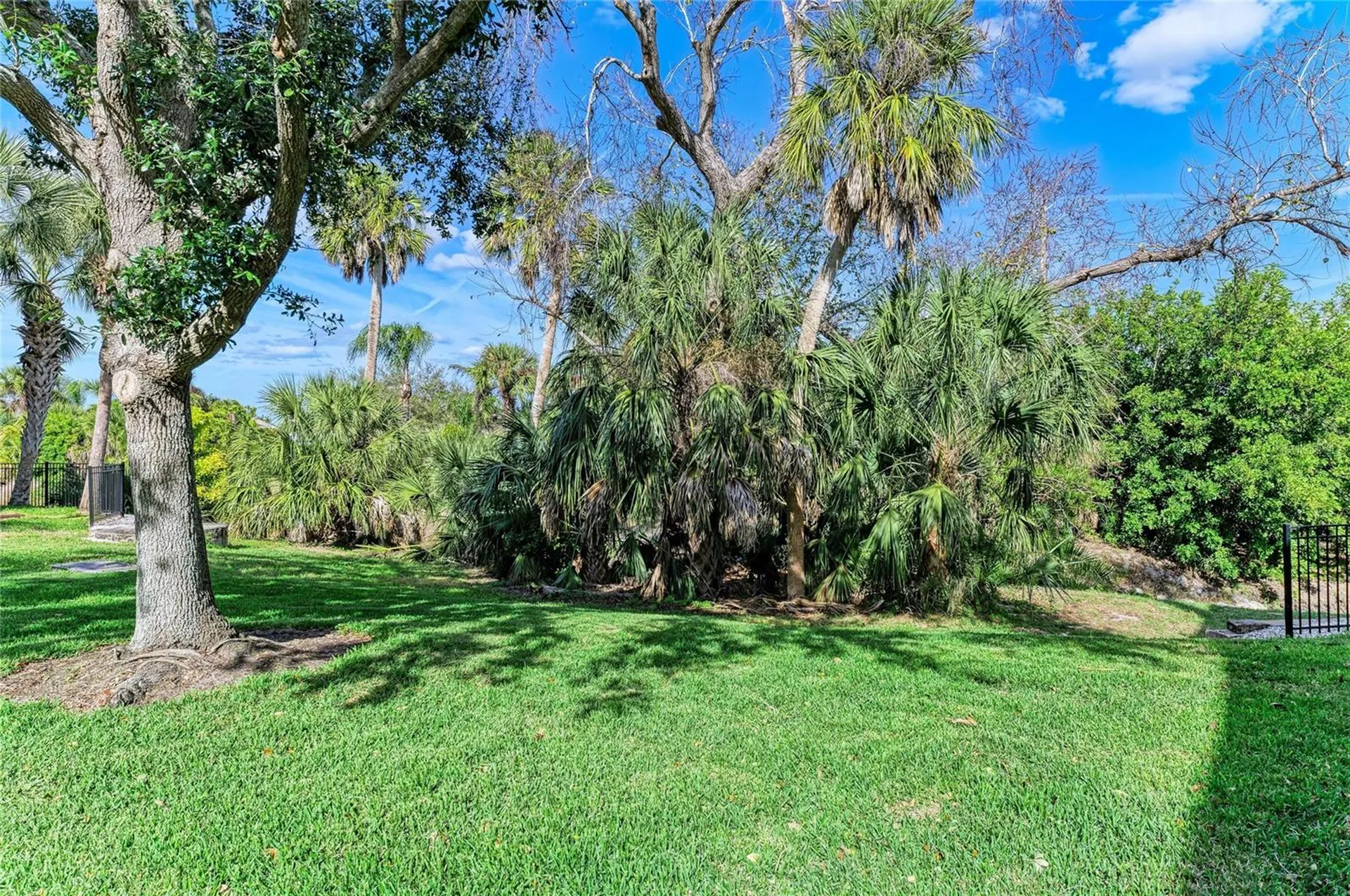 7230 Hamilton Road Bradenton FL 34209