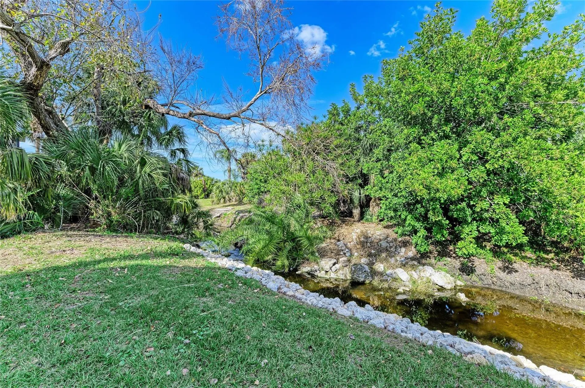 7230 Hamilton Road Bradenton FL 34209