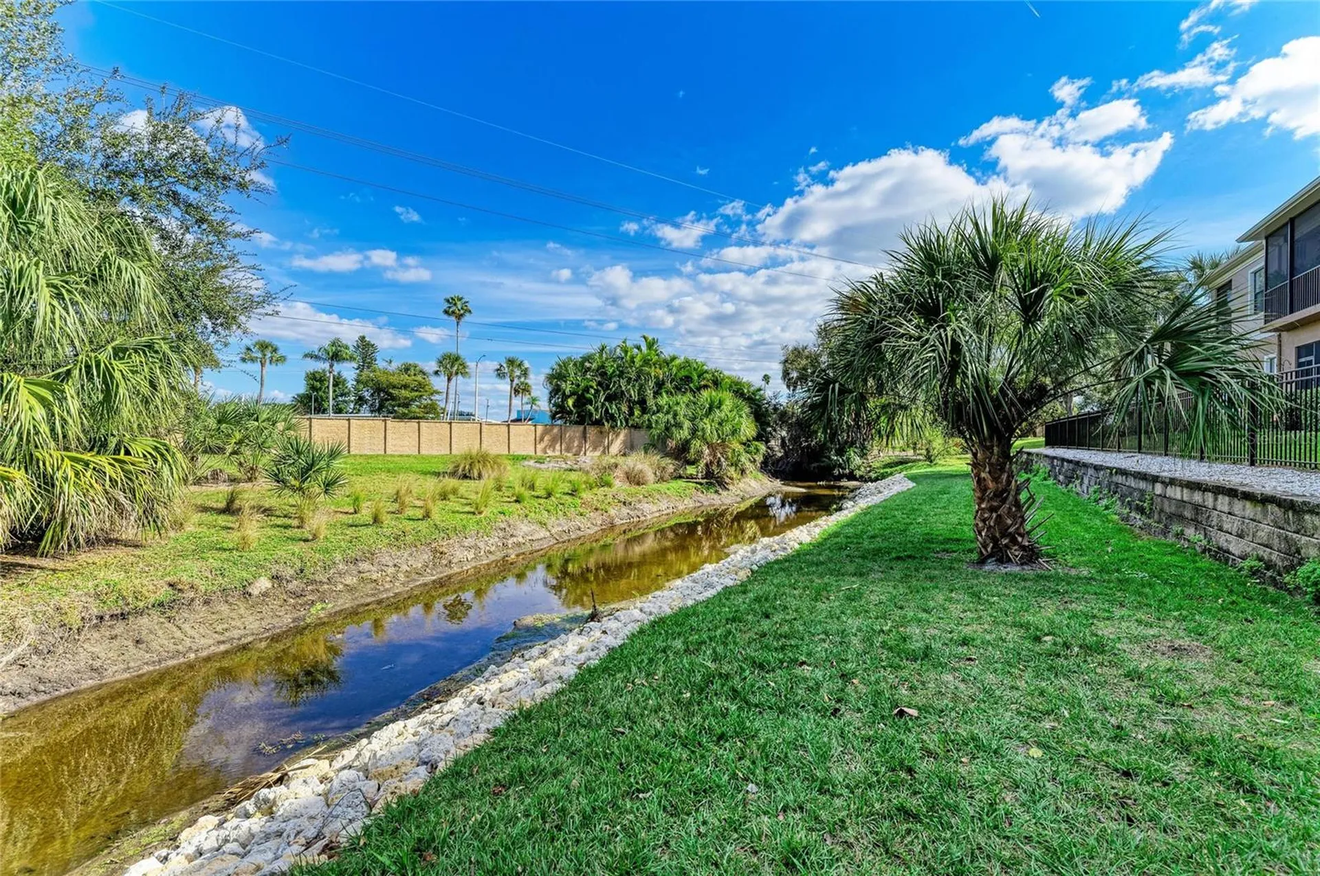 7230 Hamilton Road Bradenton FL 34209