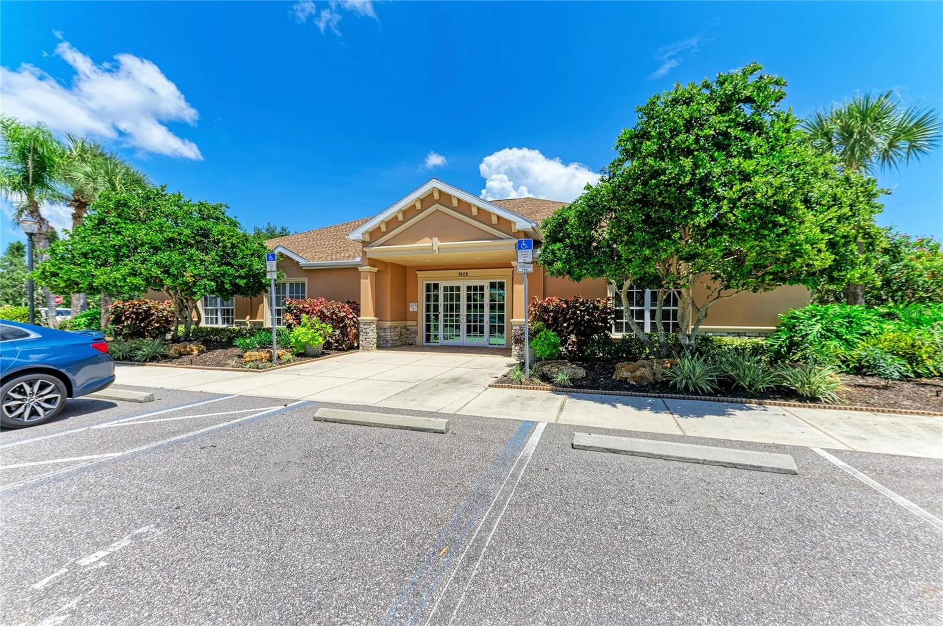 7230 Hamilton Road Bradenton FL 34209