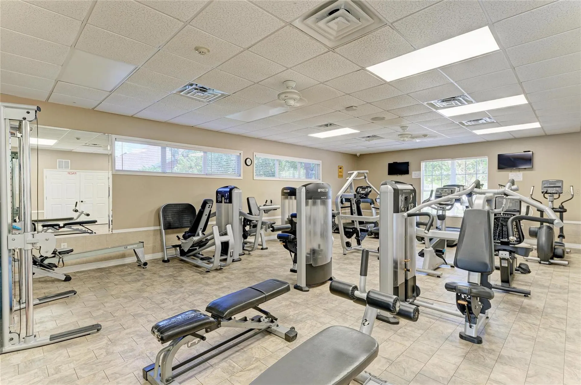 7230 Hamilton Road Bradenton FL 34209