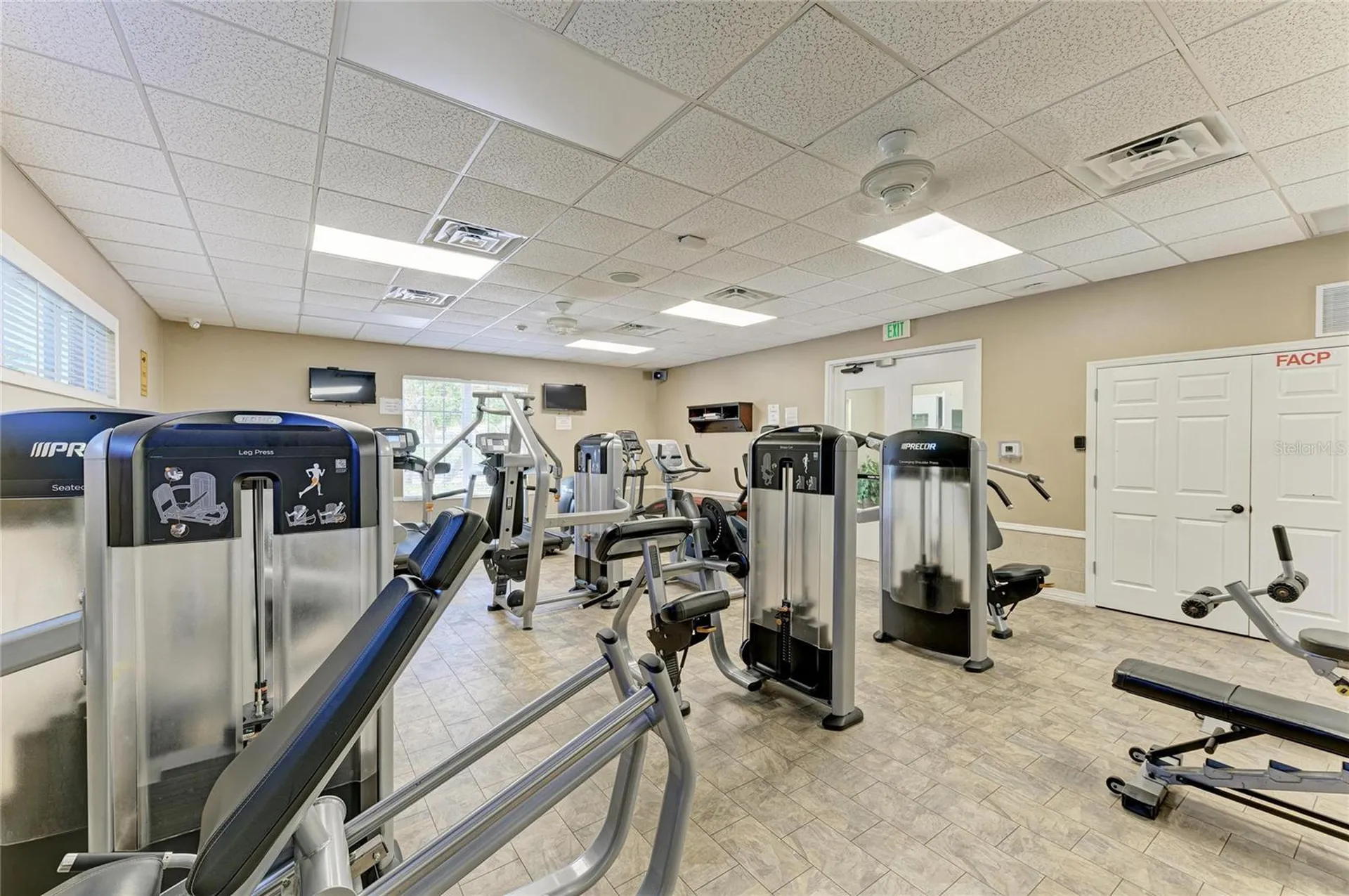 7230 Hamilton Road Bradenton FL 34209