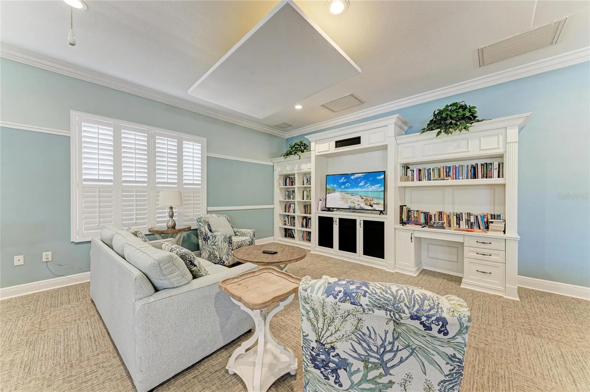 7230 Hamilton Road Bradenton FL 34209