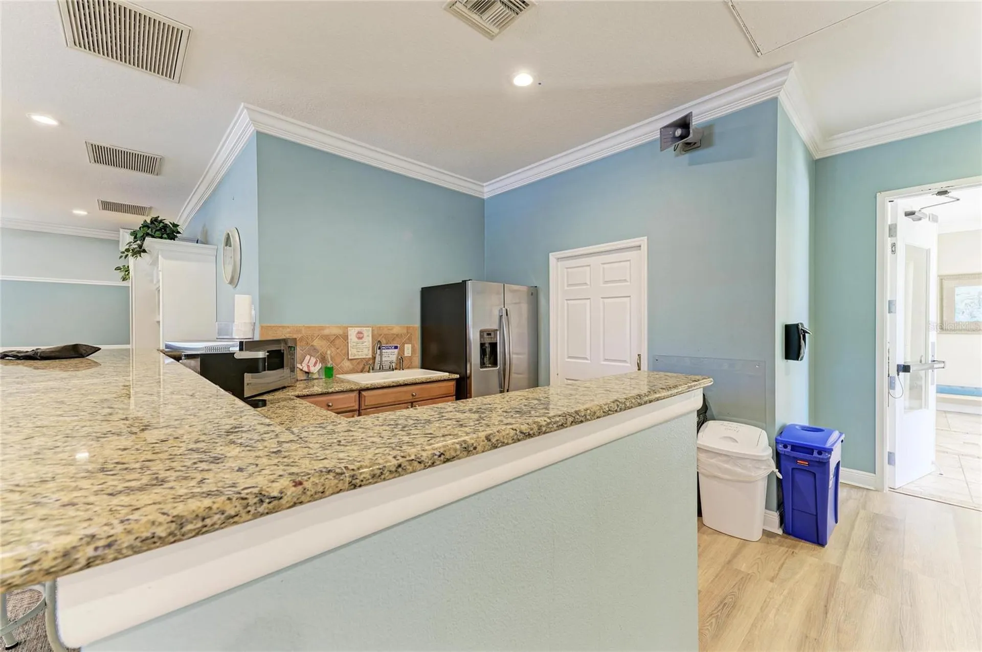 7230 Hamilton Road Bradenton FL 34209