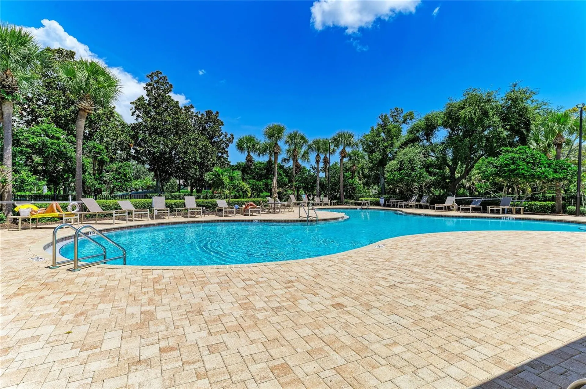 7230 Hamilton Road Bradenton FL 34209