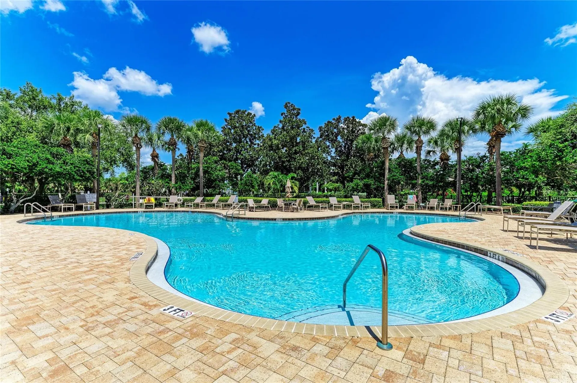 7230 Hamilton Road Bradenton FL 34209