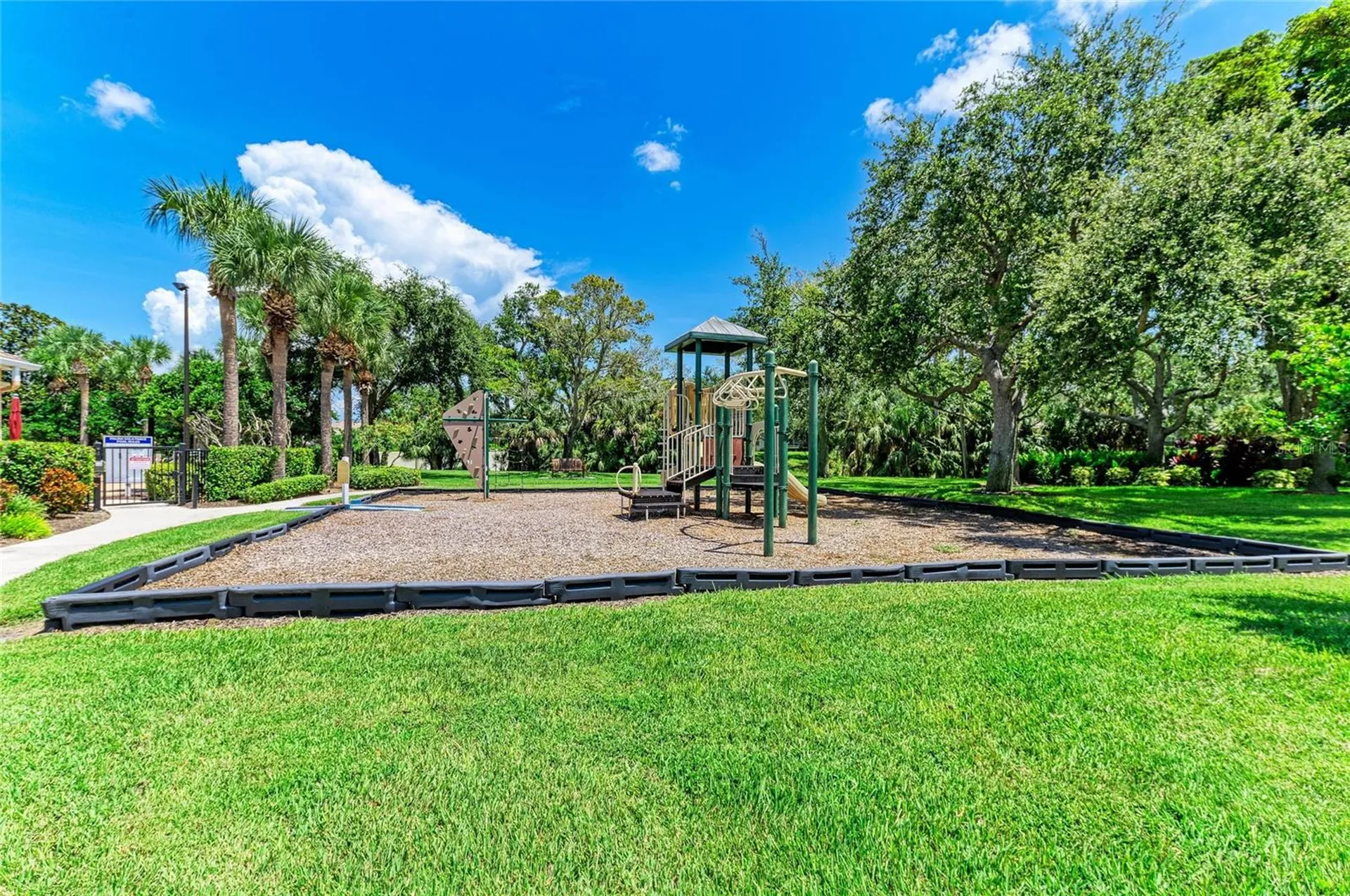 7230 Hamilton Road Bradenton FL 34209