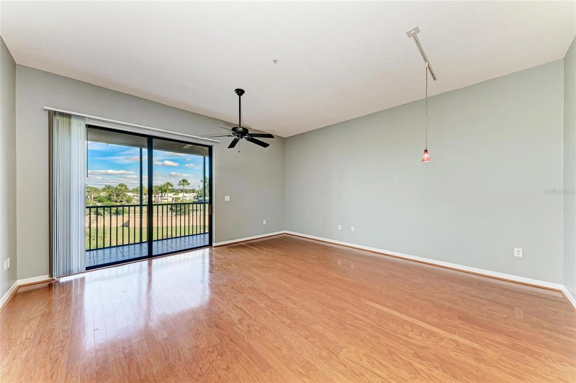 7230 Hamilton Road Bradenton FL 34209