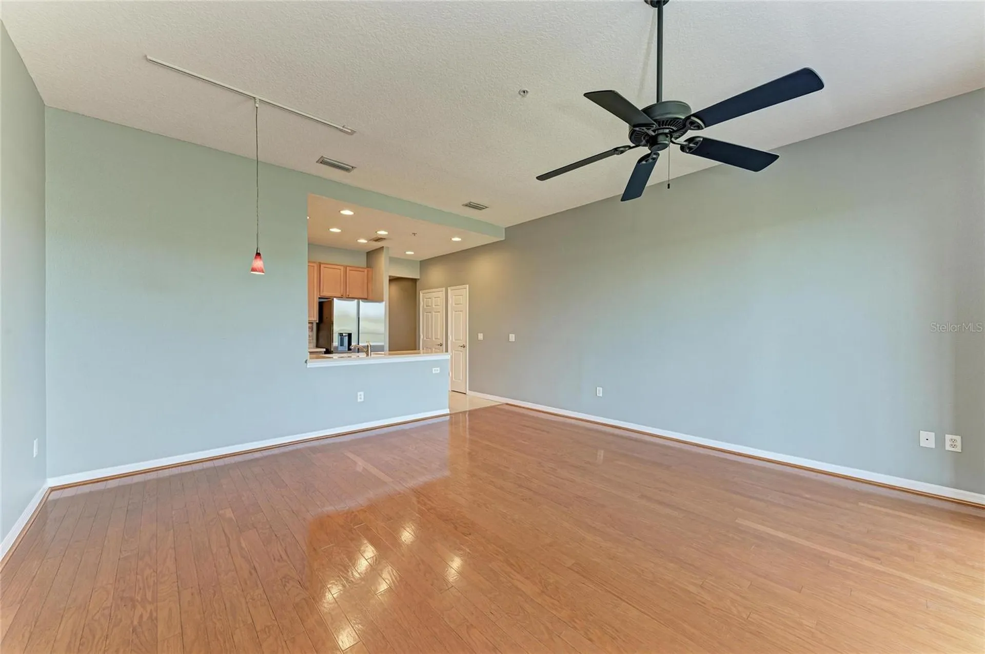 7230 Hamilton Road Bradenton FL 34209