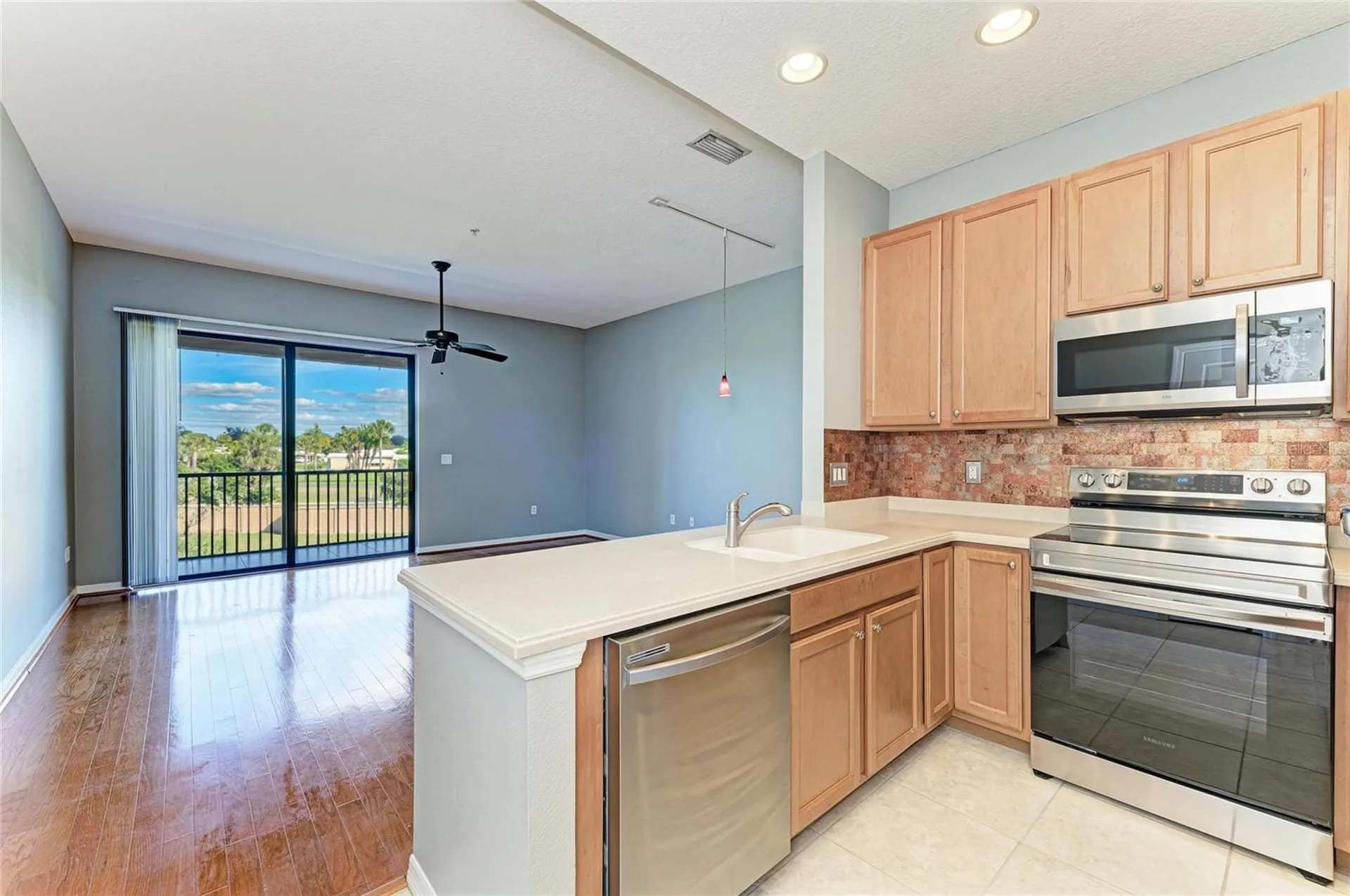 7230 Hamilton Road Bradenton FL 34209