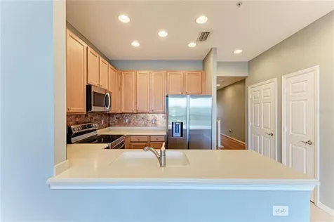 7230 Hamilton Road Bradenton FL 34209