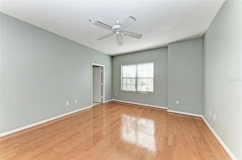 7230 Hamilton Road Bradenton FL 34209