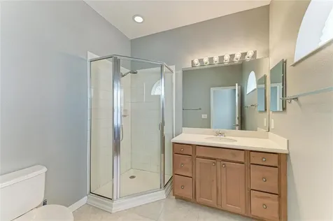 7230 Hamilton Road Bradenton FL 34209
