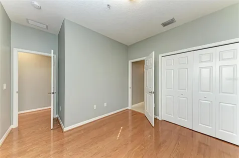 7230 Hamilton Road Bradenton FL 34209