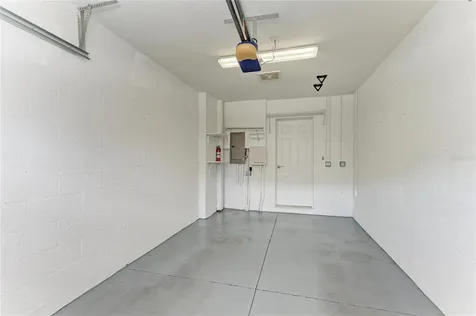 7230 Hamilton Road Bradenton FL 34209