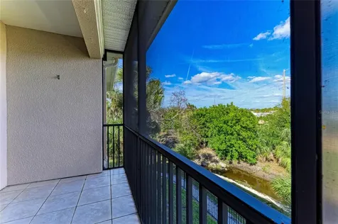 7230 Hamilton Road Bradenton FL 34209