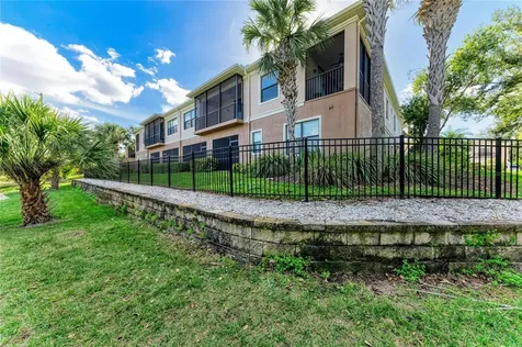 7230 Hamilton Road Bradenton FL 34209