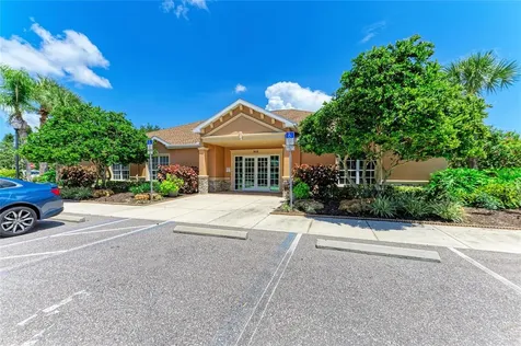 7230 Hamilton Road Bradenton FL 34209