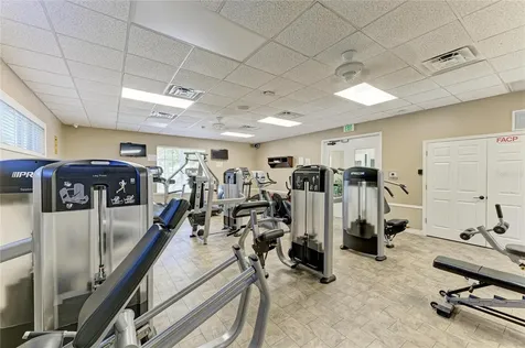 7230 Hamilton Road Bradenton FL 34209