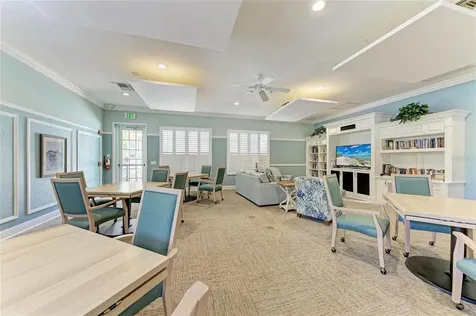 7230 Hamilton Road Bradenton FL 34209