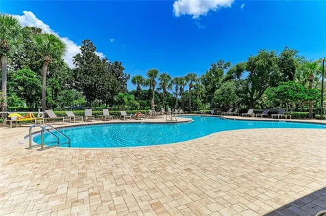 7230 Hamilton Road Bradenton FL 34209